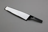 SEAT Ibiza 2018-on outer B-pillar door trim (front right) 6F0837902F 041