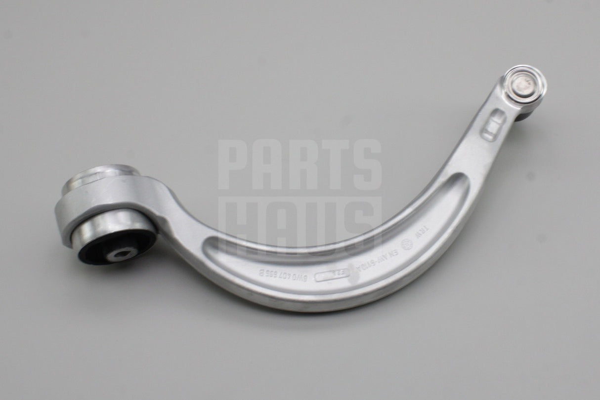 Audi A4 S4 RS4 A5 S5 RS5 16-25 lower control arm (front left) 8W0407693B