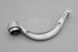 Audi A4 S4 RS4 A5 S5 RS5 16-25 lower control arm (front left) 8W0407693B