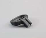 VW Audi Skoda SEAT right front seat adjustment handle 3C0881254A 9B9