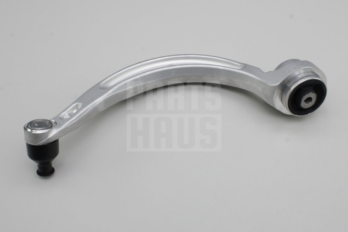 Audi A4 S4 RS4 A5 S5 RS5 16-25 lower control arm (front left) 8W0407693B