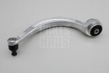 Audi A4 S4 RS4 A5 S5 RS5 16-25 lower control arm (front left) 8W0407693B