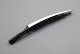 SEAT Ibiza 2018-on outer B-pillar door trim (front right) 6F0837902F 041