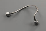 Mercedes-Benz pressure line A6540703901