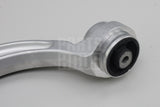 Audi A4 S4 RS4 A5 S5 RS5 16-25 lower control arm (front left) 8W0407693B
