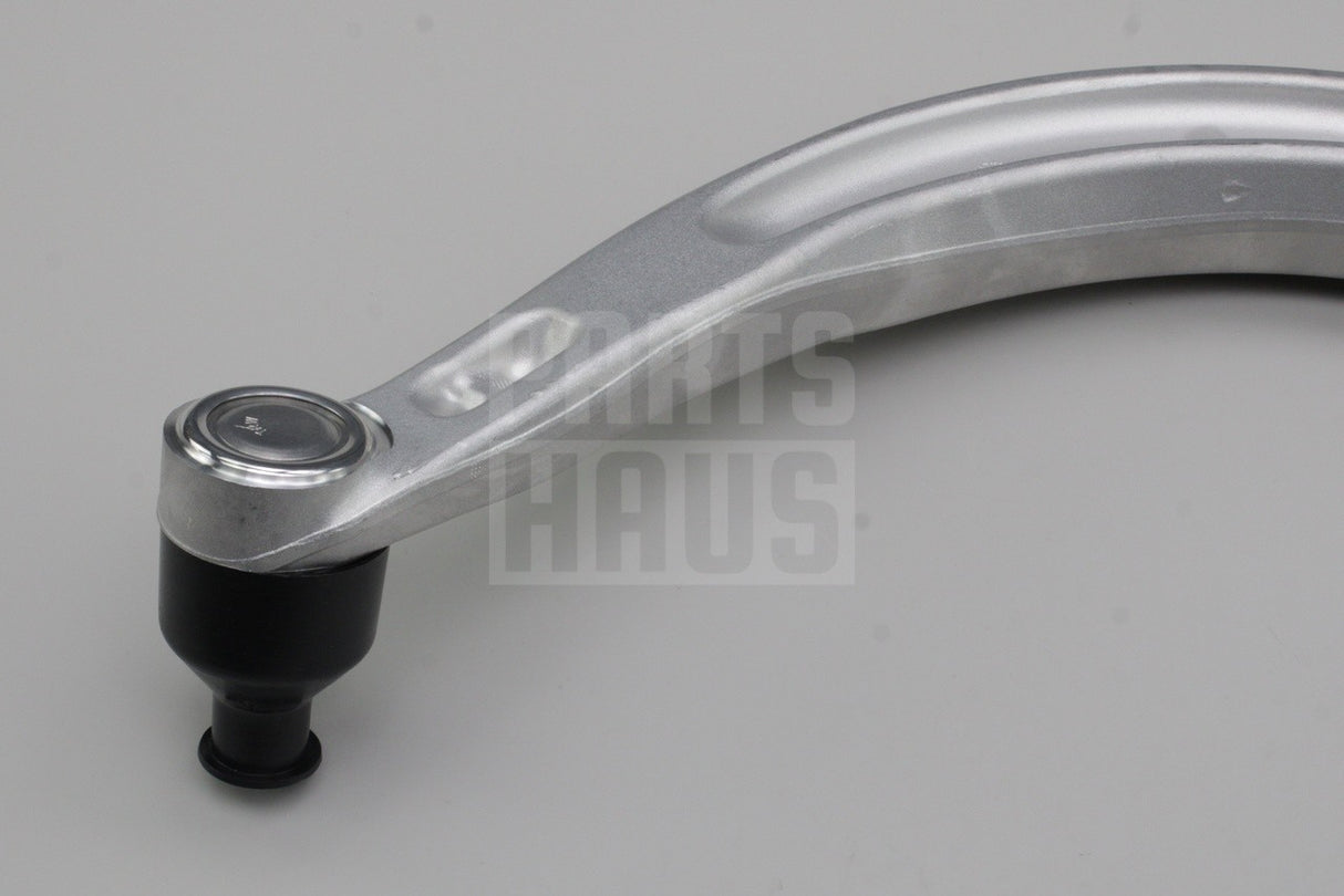 Audi A4 S4 RS4 A5 S5 RS5 16-25 lower control arm (front left) 8W0407693B