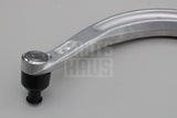 Audi A4 S4 RS4 A5 S5 RS5 16-25 lower control arm (front left) 8W0407693B