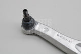 Audi A4 S4 RS4 A5 S5 RS5 16-25 lower control arm (front left) 8W0407693B