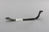 VW Sharan SEAT Alhambra fuel tank retaining strap (right) 7N0201656A