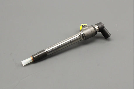 Land Rover Defender 2007-2016 fuel injector (2.2L) LR032067