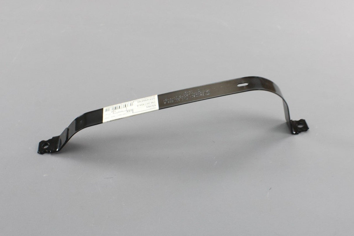 VW Sharan SEAT Alhambra fuel tank retaining strap (right) 7N0201656A