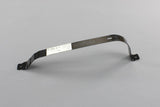 VW Sharan SEAT Alhambra fuel tank retaining strap (right) 7N0201656A