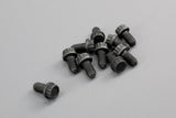 VW Audi Skoda SEAT clutch pressure plate bolts M7x14 (x10) N90320701