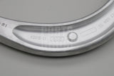 Audi A4 S4 RS4 A5 S5 RS5 16-25 lower control arm (front left) 8W0407693B