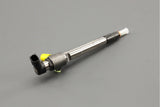 Land Rover Defender 2007-2016 fuel injector (2.2L) LR032067
