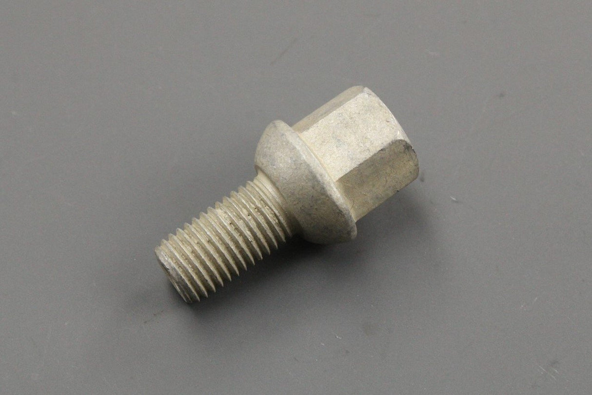 Mercedes-Benz single wheel bolt (x1) A0009904607