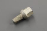 Mercedes-Benz single wheel bolt (x1) A0009904607