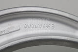 Audi A4 S4 RS4 A5 S5 RS5 16-25 lower control arm (front left) 8W0407693B