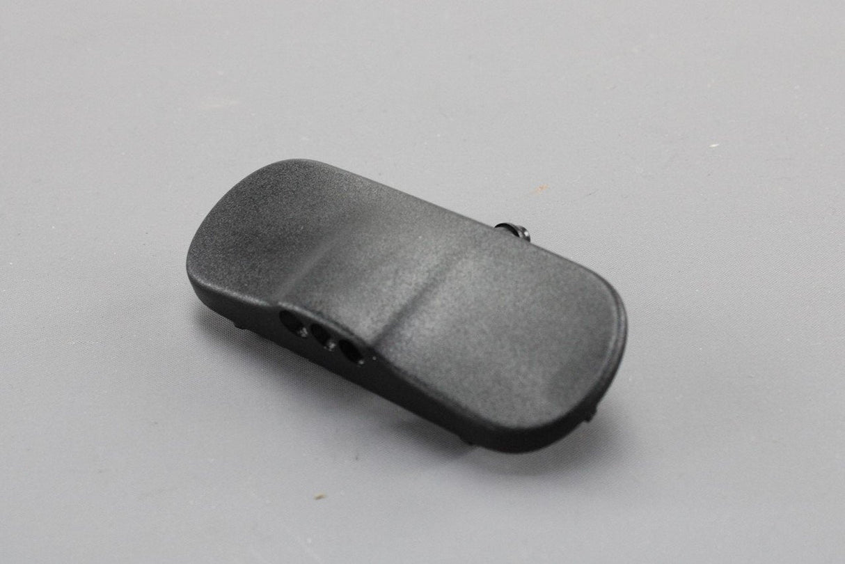 Audi Q5 SQ5 2009-2017 heated windscreen washer jet (right) 8R0955988B