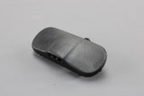 Audi Q5 SQ5 2009-2017 heated windscreen washer jet (right) 8R0955988B