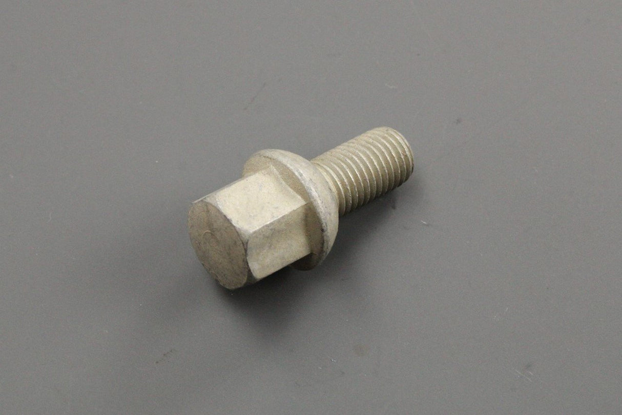 Mercedes-Benz single wheel bolt (x1) A0009904607