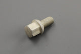 Mercedes-Benz single wheel bolt (x1) A0009904607