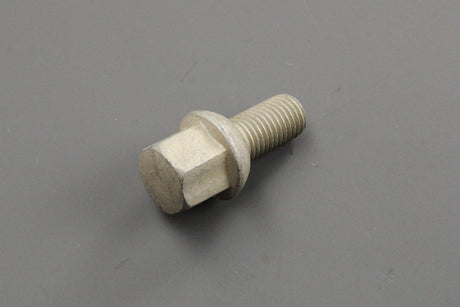 Mercedes-Benz single wheel bolt (x1) A0009904607