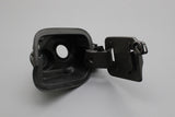 Skoda Superb Saloon 2024-on fuel filler flap (petrol) 3P3809702