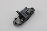 Audi Q5 SQ5 2009-2017 heated windscreen washer jet (right) 8R0955988B