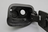 Skoda Superb Saloon 2024-on fuel filler flap (petrol) 3P3809702