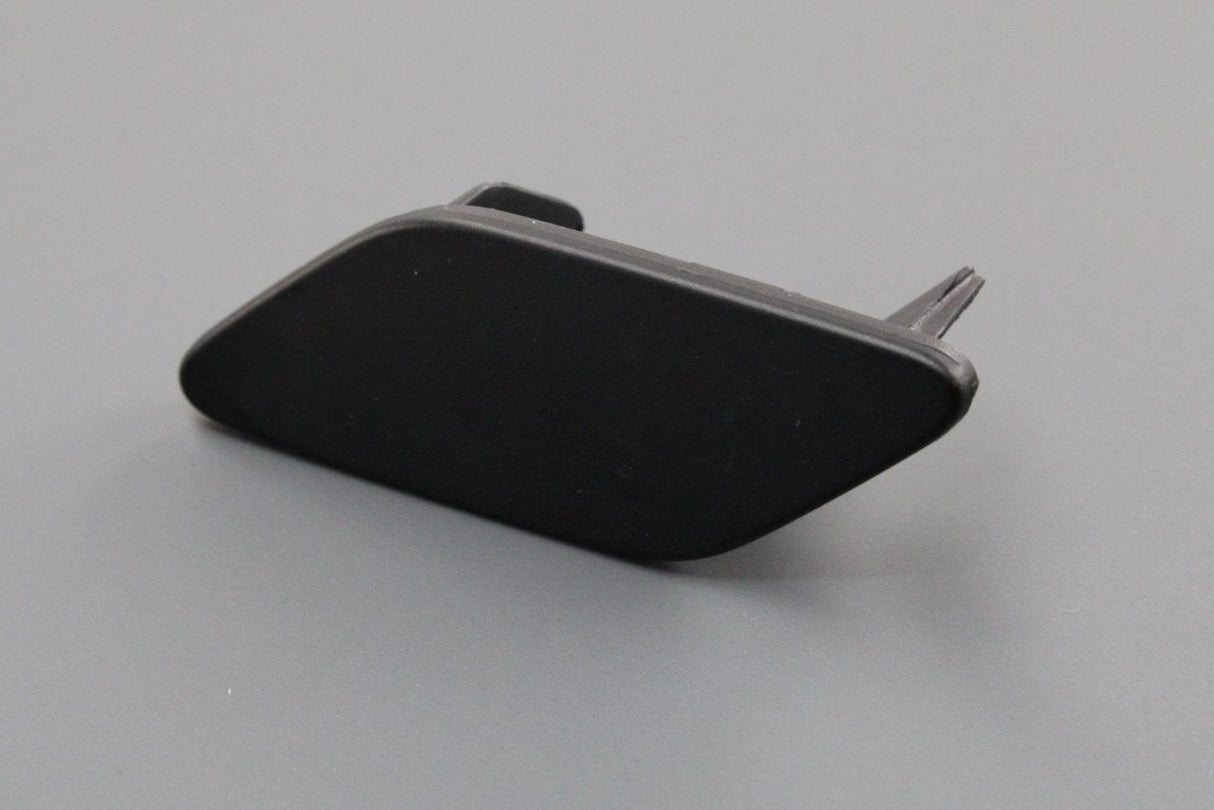VW Scirocco 09-14 headlight washer jet cover cap (left) 1K8955109B GRU