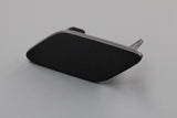 VW Scirocco 09-14 headlight washer jet cover cap (left) 1K8955109B GRU