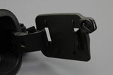 Skoda Superb Saloon 2024-on fuel filler flap (petrol) 3P3809702