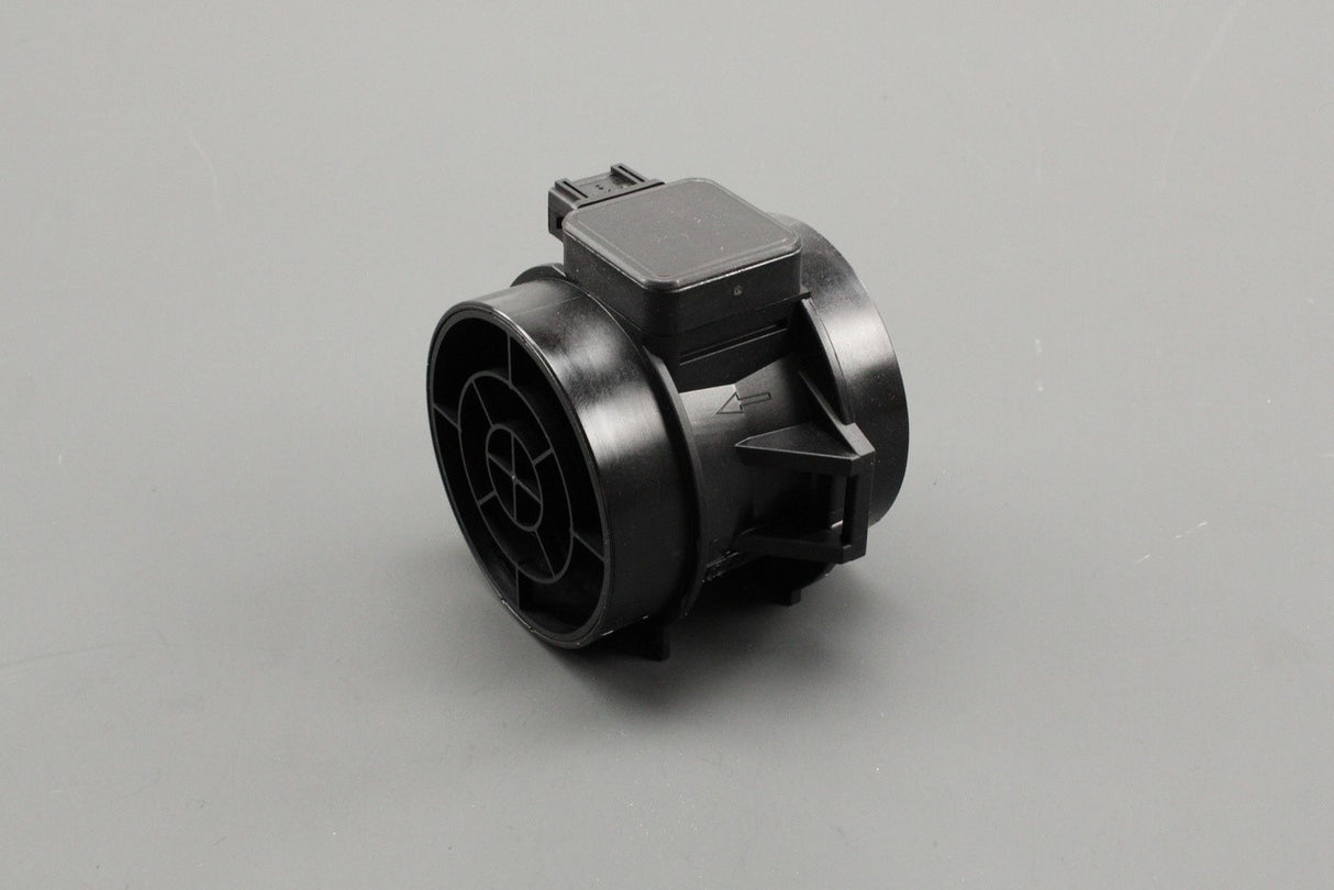 Land Rover Defender Discovery 2 87-06 MAF mass air flow sensor MHK100620
