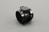Land Rover Defender Discovery 2 87-06 MAF mass air flow sensor MHK100620