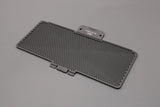 Ducati Panigale V2 2020-on Evotech upper radiator guard PRN010121