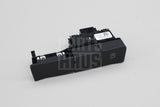 Skoda Kamiq Scala 2019-on RHD start / stop switch button 656927132C WHS