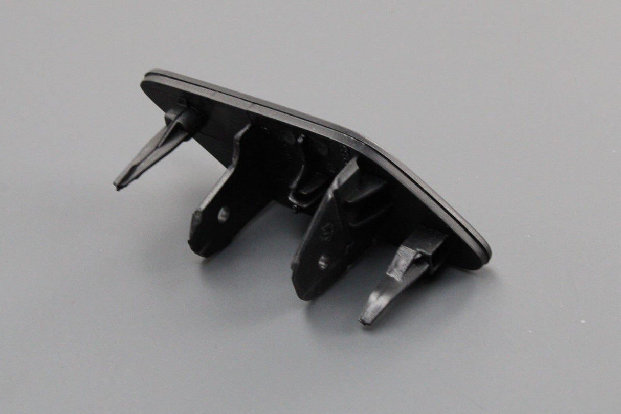 VW Scirocco 09-14 headlight washer jet cover cap (left) 1K8955109B GRU