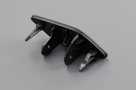 VW Scirocco 09-14 headlight washer jet cover cap (left) 1K8955109B GRU