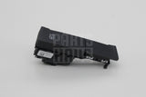 Skoda Kamiq Scala 2019-on RHD start / stop switch button 656927132C WHS