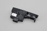 Skoda Kamiq Scala 2019-on RHD start / stop switch button 656927132C WHS