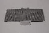 Ducati Panigale V2 2020-on Evotech upper radiator guard PRN010121