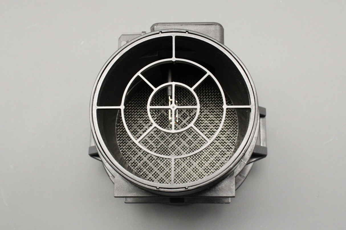 Land Rover Defender Discovery 2 87-06 MAF mass air flow sensor MHK100620