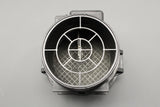 Land Rover Defender Discovery 2 87-06 MAF mass air flow sensor MHK100620