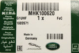 Land Rover Defender Discovery 2 87-06 MAF mass air flow sensor MHK100620