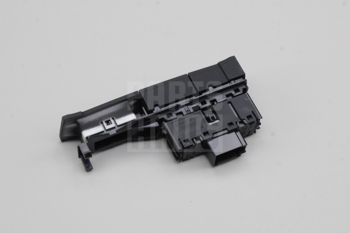 Skoda Kamiq Scala 2019-on RHD start / stop switch button 656927132C WHS
