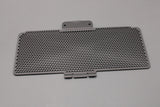 Ducati Panigale V2 2020-on Evotech upper radiator guard PRN010121