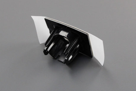 VW Polo 6C 2015-2018 parking sensor bracket (front centre) 6C0919493A