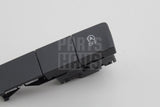 Skoda Kamiq Scala 2019-on RHD start / stop switch button 656927132C WHS