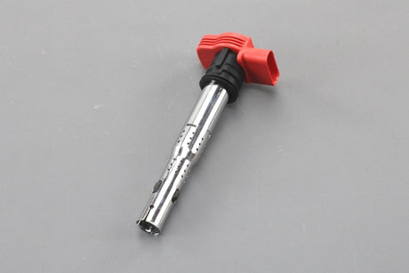 VW Audi ignition coil pack 3.0 4.2 5.2 (x1) 06E905115G